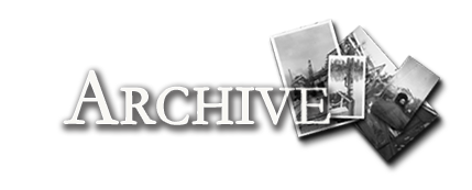 browse the archive