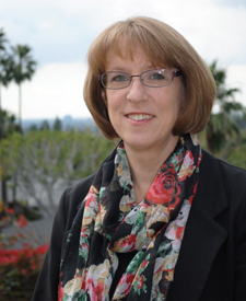 Suzanne Dow Nakaki is a principal with The Nakaki Bashaw Group, a structural engineering firm based in Irvine, California. With bachelor&#39;s and master&#39;s ... - SuzanneDowNakaki