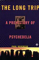 The long trip : a prehistory of psychedelia