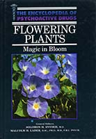 Flowering plants