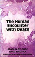 The human encounter with death