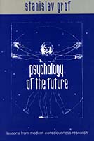 Psychology of the future : lessons from modern consciousness research