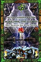 Ploughing the clouds : the search for Irish Soma