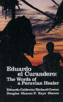 Eduardo el Curandero