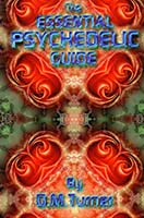 The essential psychedelic guide