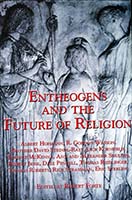 Entheogens and the future of religion