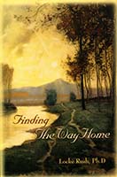 Finding the way home