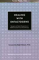 Healing with entactogens : therapist and patient perspectives on MDMA-assisted group psychotherapy