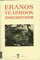 Eranos yearbook