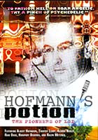 Hofmann's potion