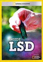 Inside LSD