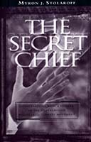 The secret chief