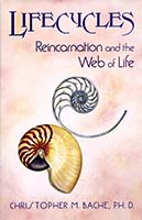 Lifecycles : reincarnation and the web of life