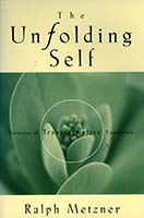 The unfolding self : varieties of transformative experience