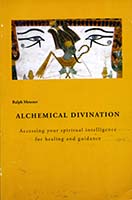 Alchemical Divination