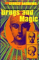 Drugs & magic