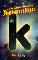 The little book of ketamine