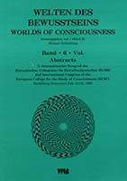 Welten des Bewusstseins