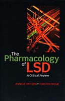 The pharmacology of LSD : a critical review