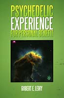 Psychedelic Experience for Personal Experience