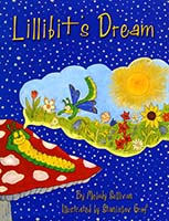 Lillibit's dream