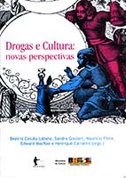 Drogas e cultura : novas perspectivas