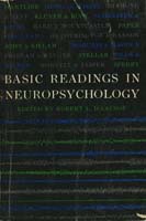 Basic Readings in Neuropsychology