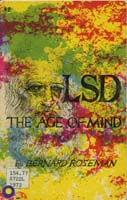 LSD, The Age of Man