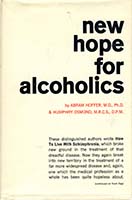 New hope for alcoholics