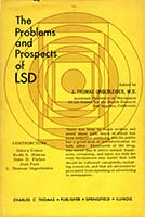 The Problems and prospects of LSD