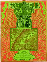 The Psychedelic Guide to Preparation of the Eucharist