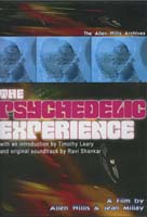 The psychedelic experience a film