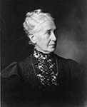 Notable Women in Purdue History