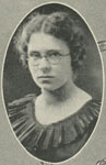 Notable Women in Purdue History