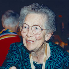Helen Schleman, 1980s